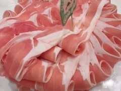 -牛街·马辈儿涮肉(牛街二店)