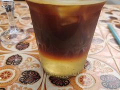 -CowCow其其·牛杂咖啡公司(六运店)
