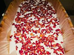 -家舍沐浴生活馆