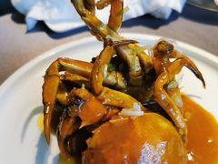 -徐记海鲜(曲江南湖店)