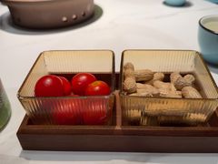 -厝小满.姜母鸭/泉州菜(桥南店)