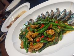 -燃燃小黄鱼(隆昌店)