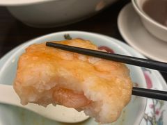 -维园悦谱·海派家常菜(乌鲁木齐南路店)