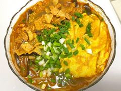 -西环肥仔螺蛳粉(总店)
