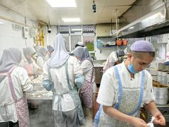 -胡家包子·清真(大众巷店)