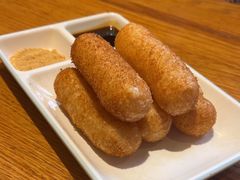 -好這口重庆小面(总店)