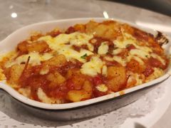 -必胜客(城西银泰店)