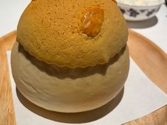 -炳胜品味(深圳万象城店（罗湖）)