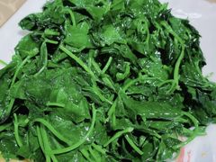 -上厨本帮菜(中山西路店)