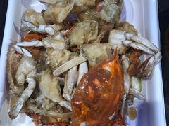 -盒马鲜生(宝地店)