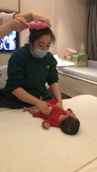 点击看大图 -爱瑞馨母婴护理中心(爱悠悠店)