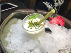 -将太无二·北美传奇寿司(瑞士公寓店)
