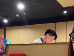 -海底捞火锅(东百中心店)