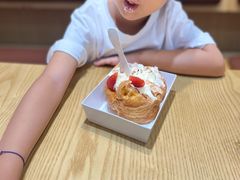 -多乐之日(颐堤港店)