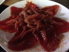 iphone_upload_pic-蜀九香火锅(彩虹店)