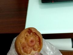 -国梁烤鸡(总店)