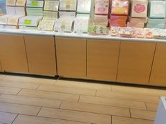-好利来(西罗园店)