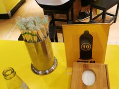 -望京小腰(北京总店)