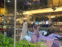 -甘家界牌柠檬鸭(青山店)