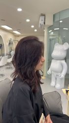 -5M HAIR SALON