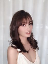 点击看大图 -OnHair Salon