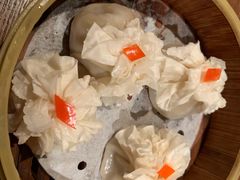 -南拳十三姨·潮汕砂锅粥(世纪金源店)