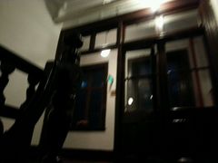 android_upload_pic-上海浦江饭店