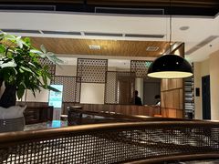 -莞府家宴·东莞菜(市民服务中心店)