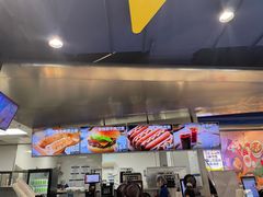 -盒马X会员店(上海森兰商都店)