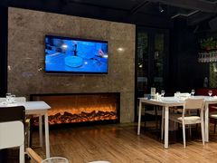 -冯家花园(绮园景区店)