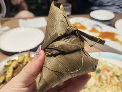 -街角等你.大连海鲜烧烤(西安路店)