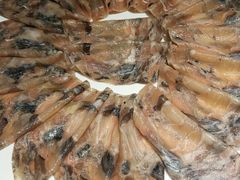 滋补乌鸡卷-蜀留香火锅·始于1999·原四川老火锅(白堤路店)