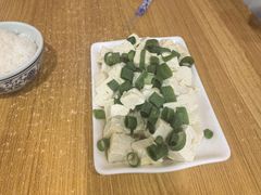 -东财大盘鸡(黑石礁店)