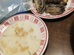 -豪虾传·江湖菜