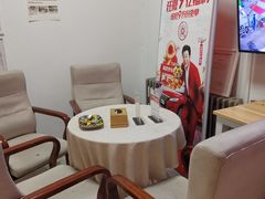 -途虎养车工场店(北京昌平体育场店)