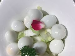 -海底捞火锅(泉城路店)