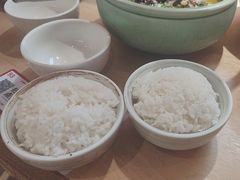 -大师兄·西北小馆(北站缤果空间店)