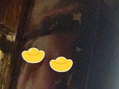 -喜洋洋量贩式KTV(唐人中心店)