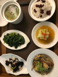 -保丽宝泰母婴护理院·月子中心·产康·中医(常州店)