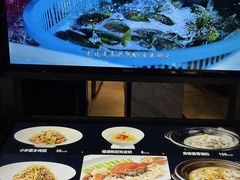 -徐记海鲜(大明宫|北二环店)