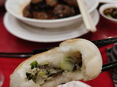 -海龙渔村(万江分店)