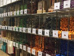 -VENCHI 闻绮(北京国贸商城店)