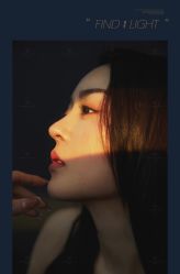 -金夫人婚纱摄影(衡阳店)