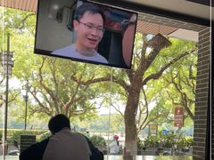 -桂林卤王米粉(滨江路店)