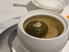 -香蜜轩·粤菜·宴会(世界之窗店)