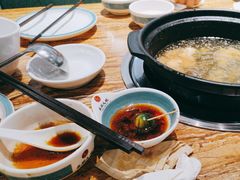 -春润大地海南椰子鸡(沙井京基百纳广场店)