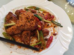 -中旅阿那亚九龙湖·公主酒店