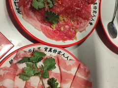 -犊门火锅(长沙五一广场总店)