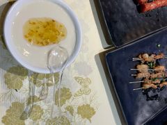 -聚味瞿记·龙虾堂(望城店)
