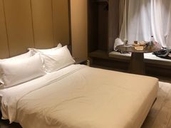 -全季酒店（苏州观前街平江路店）(原临顿路地铁站店)